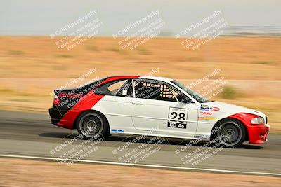 media/Mar-16-2025-Nasa (Sun) [[7f0970bcc3]]/Race Group A/Race/